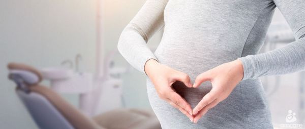 行唐花钱找女人生孩子多少钱,出钱找个女人生孩子